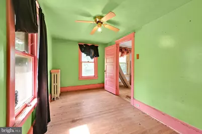 900 Garfield Avenue, Pottsville, PA 17901 - Photo 30
