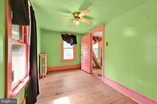 900 Garfield Ave, Pottsville, PA 17901 - Photo 30