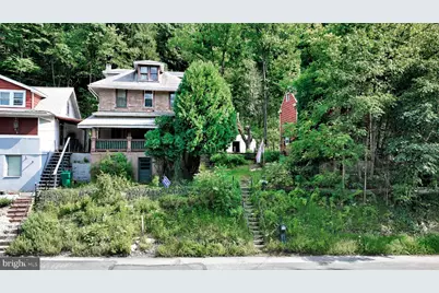 900 Garfield Avenue, Pottsville, PA 17901 - Photo 1