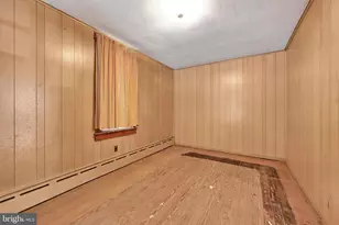 900 Garfield Ave, Pottsville, PA 17901 - Photo 20