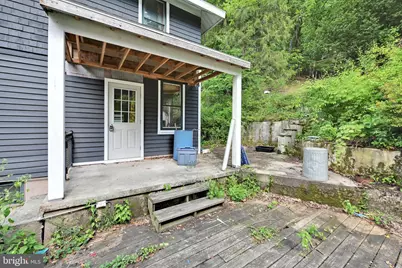 900 Garfield Avenue, Pottsville, PA 17901 - Photo 12