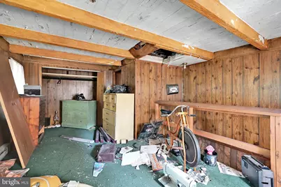 900 Garfield Avenue, Pottsville, PA 17901 - Photo 48
