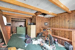 900 Garfield Ave, Pottsville, PA 17901 - Photo 48