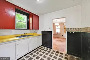 900 Garfield Ave, Pottsville, PA 17901 - Photo 22
