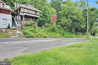 900 Garfield Avenue, Pottsville, PA 17901 - Photo 6