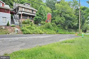 900 Garfield Ave, Pottsville, PA 17901 - Photo 6