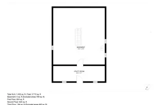 900 Garfield Ave, Pottsville, PA 17901 - Photo 62