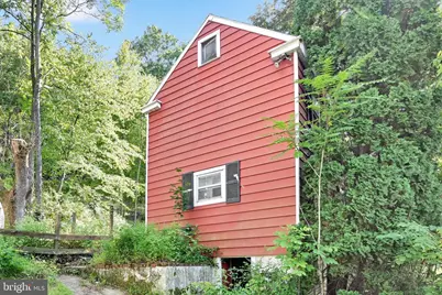 900 Garfield Avenue, Pottsville, PA 17901 - Photo 56