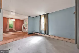 900 Garfield Ave, Pottsville, PA 17901 - Photo 16