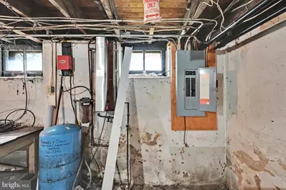 900 Garfield Avenue, Pottsville, PA 17901 - Photo 34