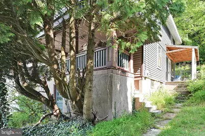 900 Garfield Avenue, Pottsville, PA 17901 - Photo 54