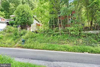 900 Garfield Avenue, Pottsville, PA 17901 - Photo 8