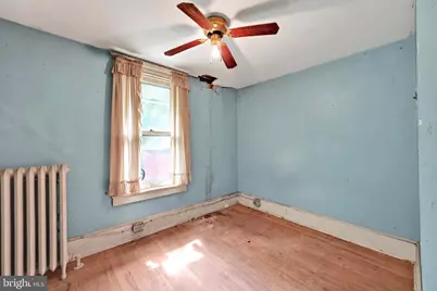 900 Garfield Avenue, Pottsville, PA 17901 - Photo 24