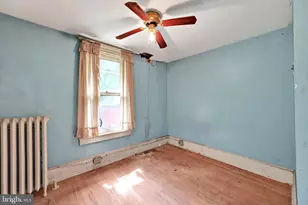 900 Garfield Ave, Pottsville, PA 17901 - Photo 24