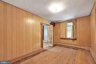 900 Garfield Ave, Pottsville, PA 17901 - Photo 18
