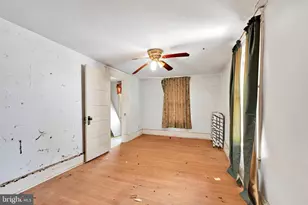 900 Garfield Ave, Pottsville, PA 17901 - Photo 28