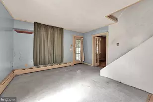 900 Garfield Ave, Pottsville, PA 17901 - Photo 14