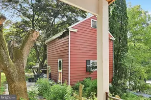 900 Garfield Ave, Pottsville, PA 17901 - Photo 44