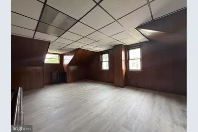202 N 9th Street, Pottsville, PA 17901 - Photo 4