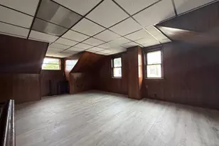 202 N 9th St, Pottsville, PA 17901 - Photo 4