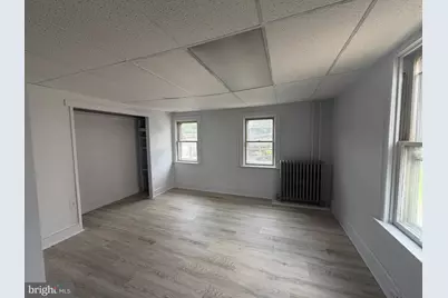 202 N 9th Street, Pottsville, PA 17901 - Photo 6