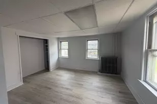 202 N 9th St, Pottsville, PA 17901 - Photo 6
