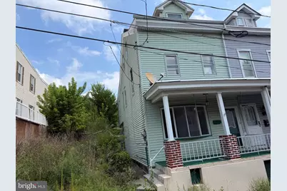 202 N 9th Street, Pottsville, PA 17901 - Photo 10
