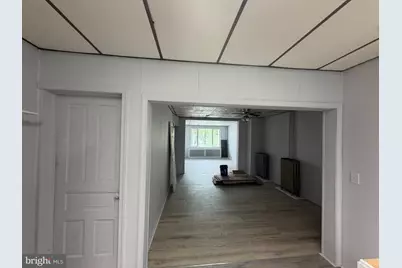 202 N 9th Street, Pottsville, PA 17901 - Photo 12