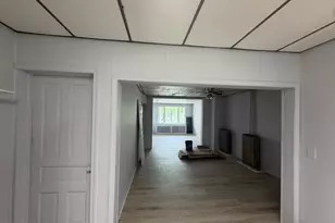 202 N 9th St, Pottsville, PA 17901 - Photo 12