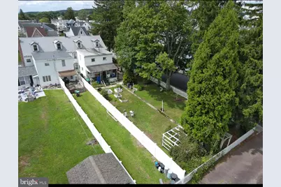25 N Center Street, Frackville, PA 17931 - Photo 2