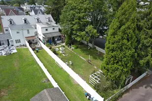 25 N Center St, Frackville, PA 17931 - Photo 2