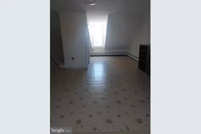 25 N Center Street, Frackville, PA 17931 - Photo 18
