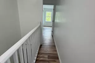 1017 Laurel Blvd, Pottsville, PA 17901 - Photo 16