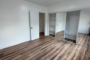 1017 Laurel Blvd, Pottsville, PA 17901 - Photo 20