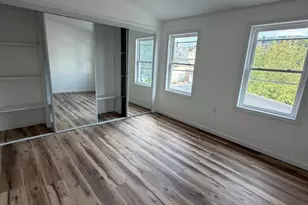 1017 Laurel Blvd, Pottsville, PA 17901 - Photo 18