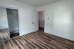 1017 Laurel Blvd, Pottsville, PA 17901 - Photo 12