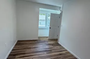 1017 Laurel Blvd, Pottsville, PA 17901 - Photo 16