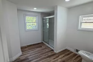 1017 Laurel Blvd, Pottsville, PA 17901 - Photo 8