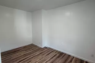 1017 Laurel Blvd, Pottsville, PA 17901 - Photo 14