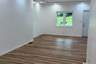 1017 Laurel Blvd, Pottsville, PA 17901 - Photo 6