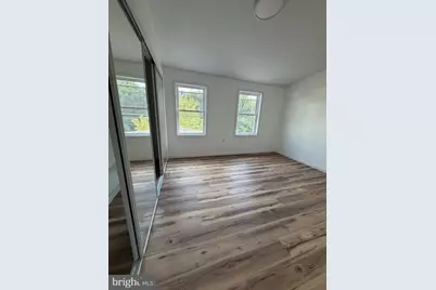 1017 Laurel Boulevard, Pottsville, PA 17901 - Photo 18