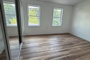 1017 Laurel Blvd, Pottsville, PA 17901 - Photo 18