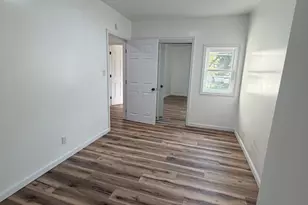 1017 Laurel Blvd, Pottsville, PA 17901 - Photo 10
