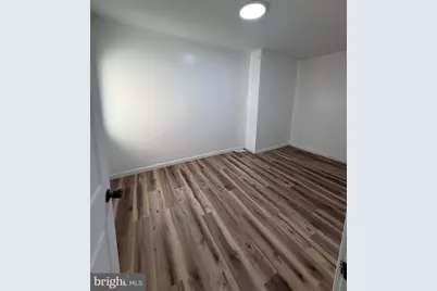 1017 Laurel Boulevard, Pottsville, PA 17901 - Photo 10