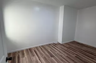 1017 Laurel Blvd, Pottsville, PA 17901 - Photo 10