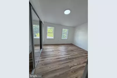 1017 Laurel Boulevard, Pottsville, PA 17901 - Photo 20