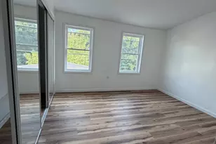 1017 Laurel Blvd, Pottsville, PA 17901 - Photo 20