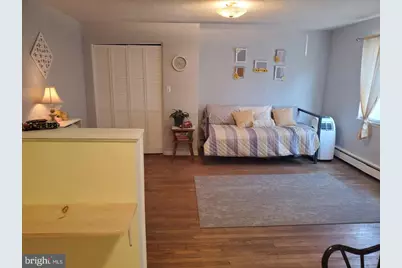 434 E Norwegian Street, Pottsville, PA 17901 - Photo 1