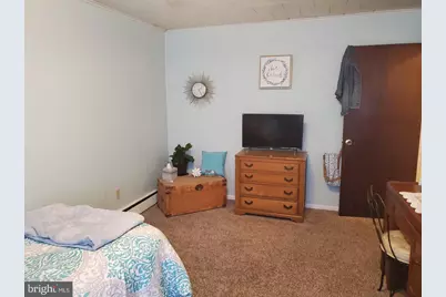 434 E Norwegian Street, Pottsville, PA 17901 - Photo 6