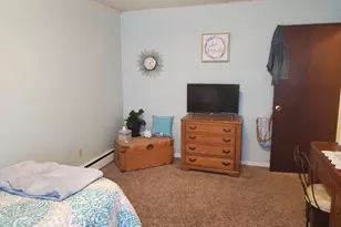 434 E Norwegian St, Pottsville, PA 17901 - Photo 6